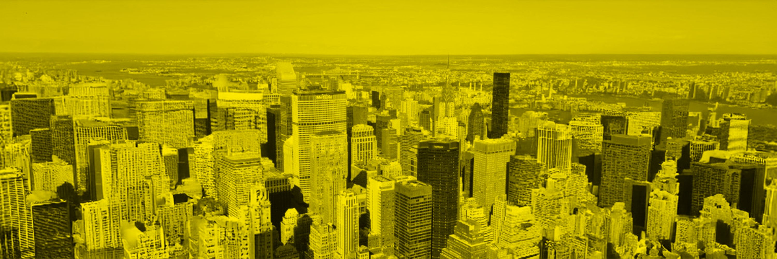 Introduction to Management and Organisation