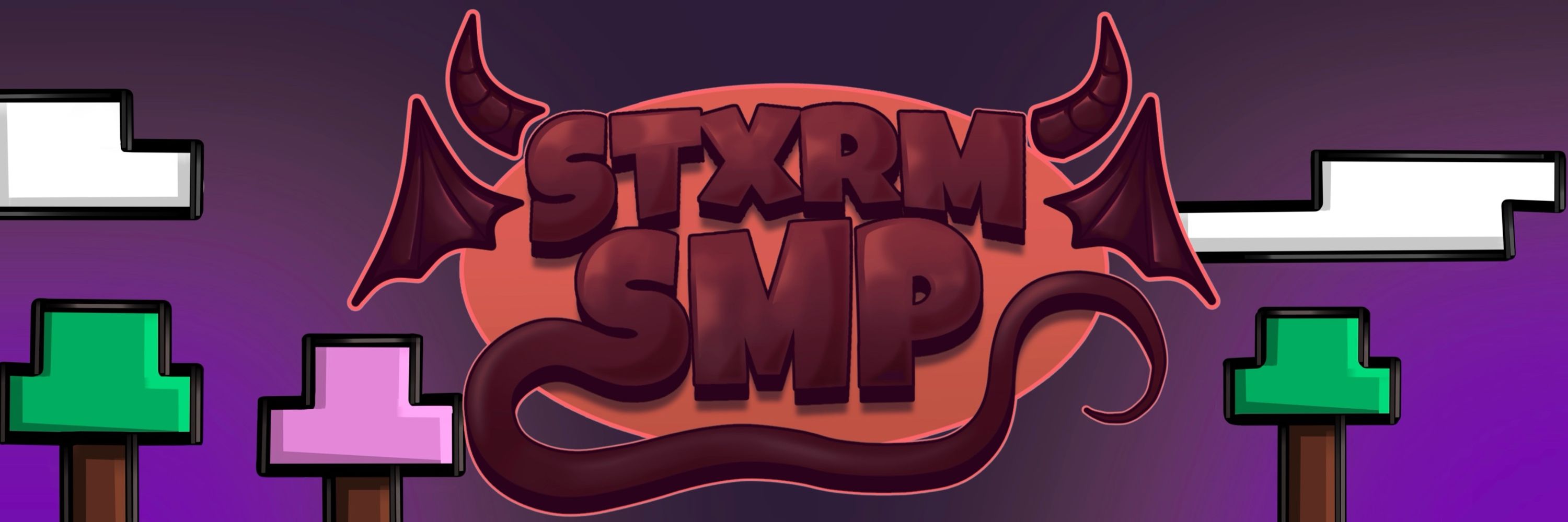 StxrmSMP