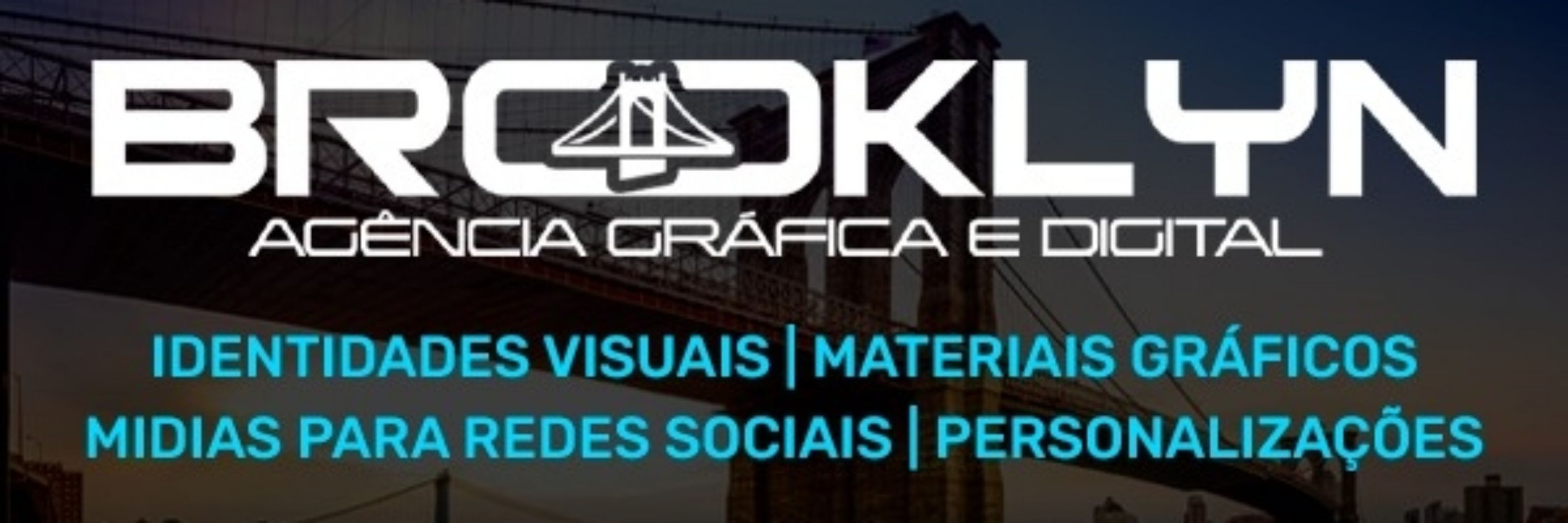 Bruno Silva | Designer Gráfico