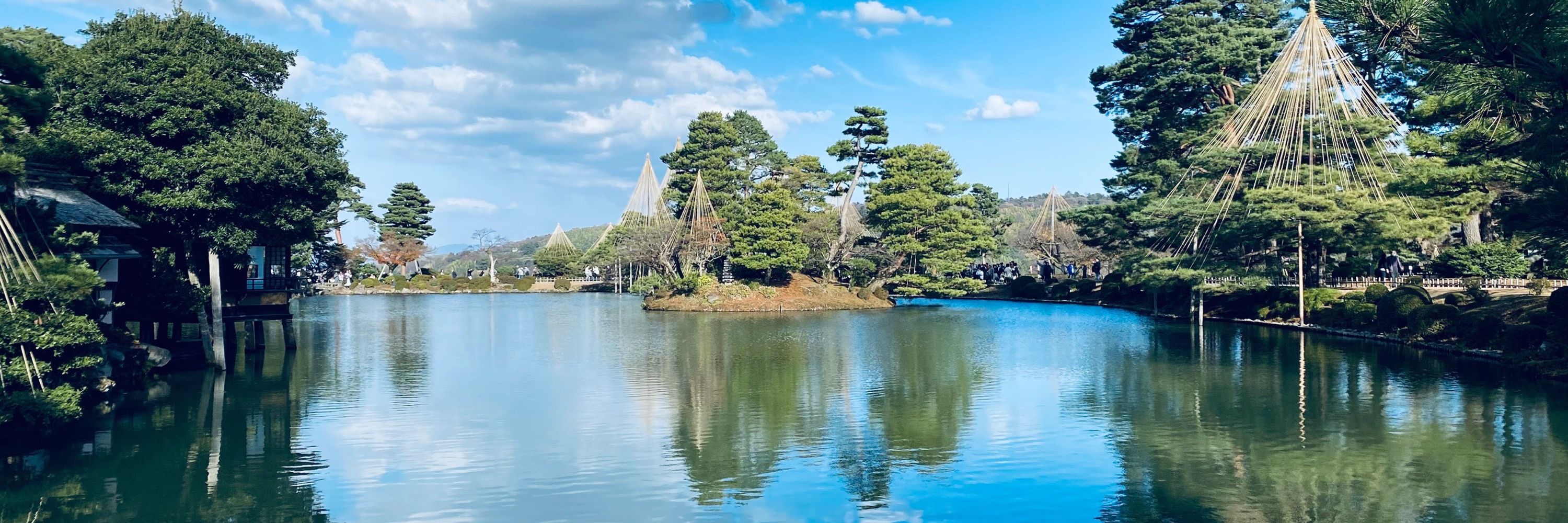 影宮ルイ