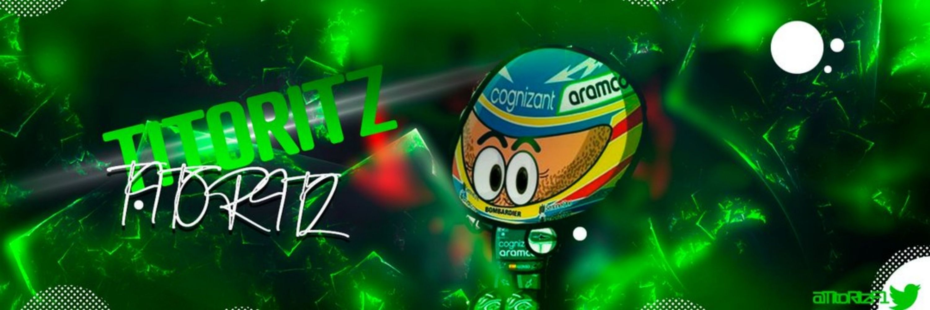 TitoRitzF1