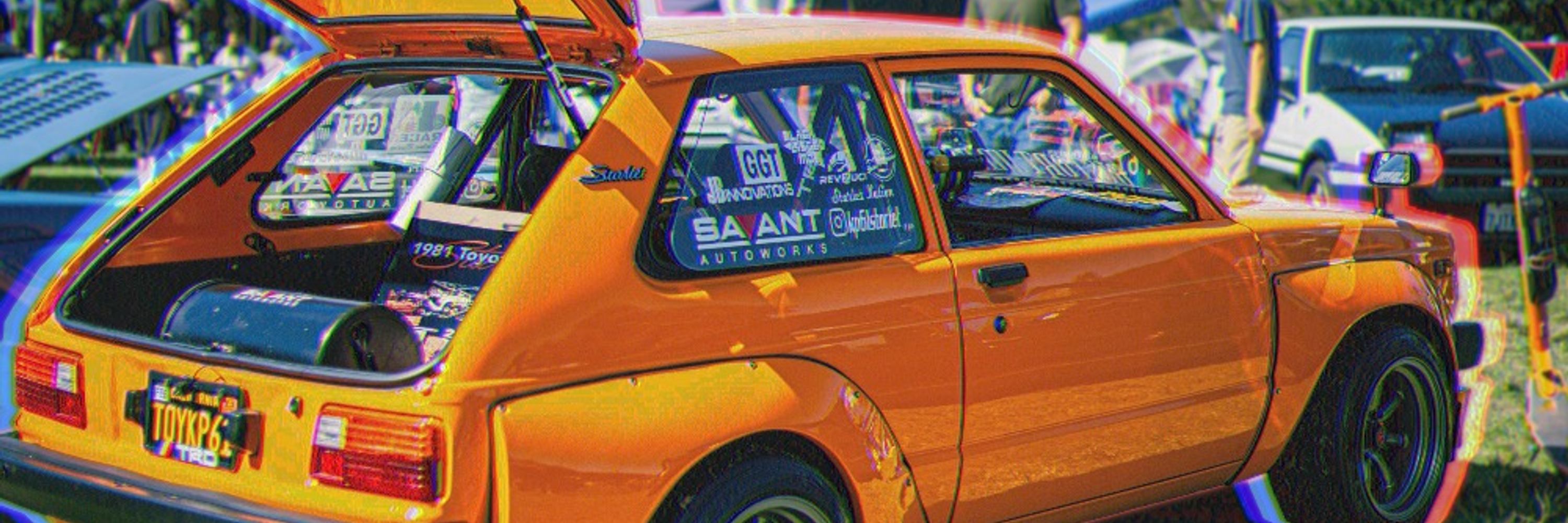 Tec