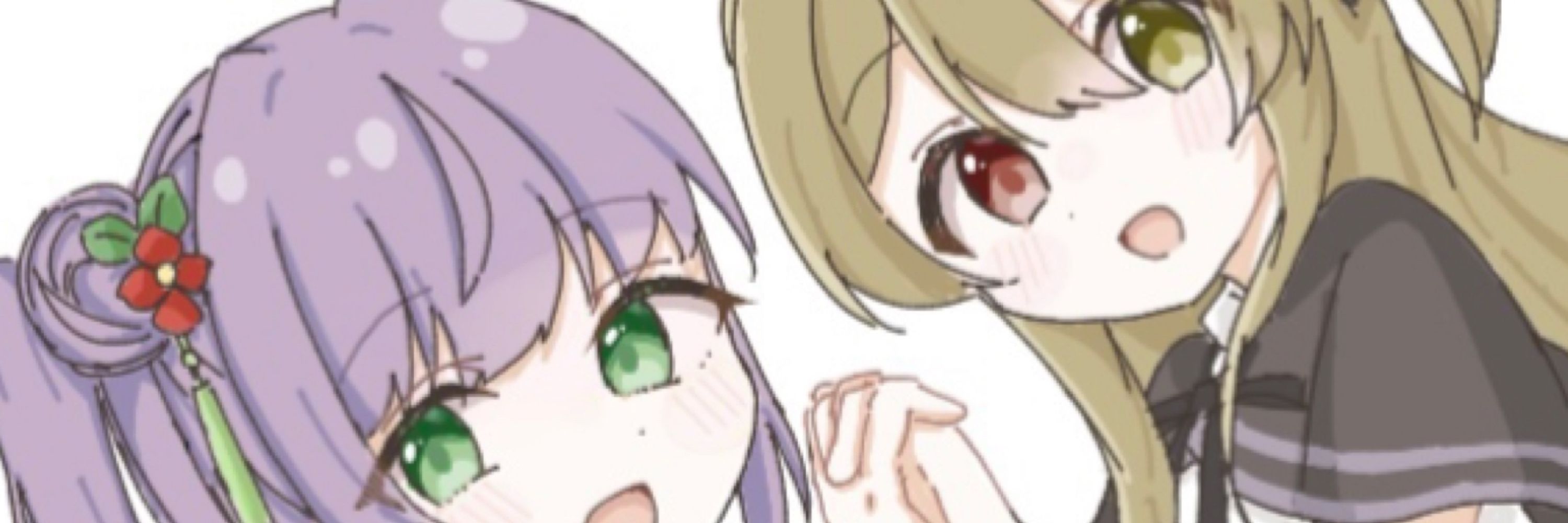 遊張 れもん🥳