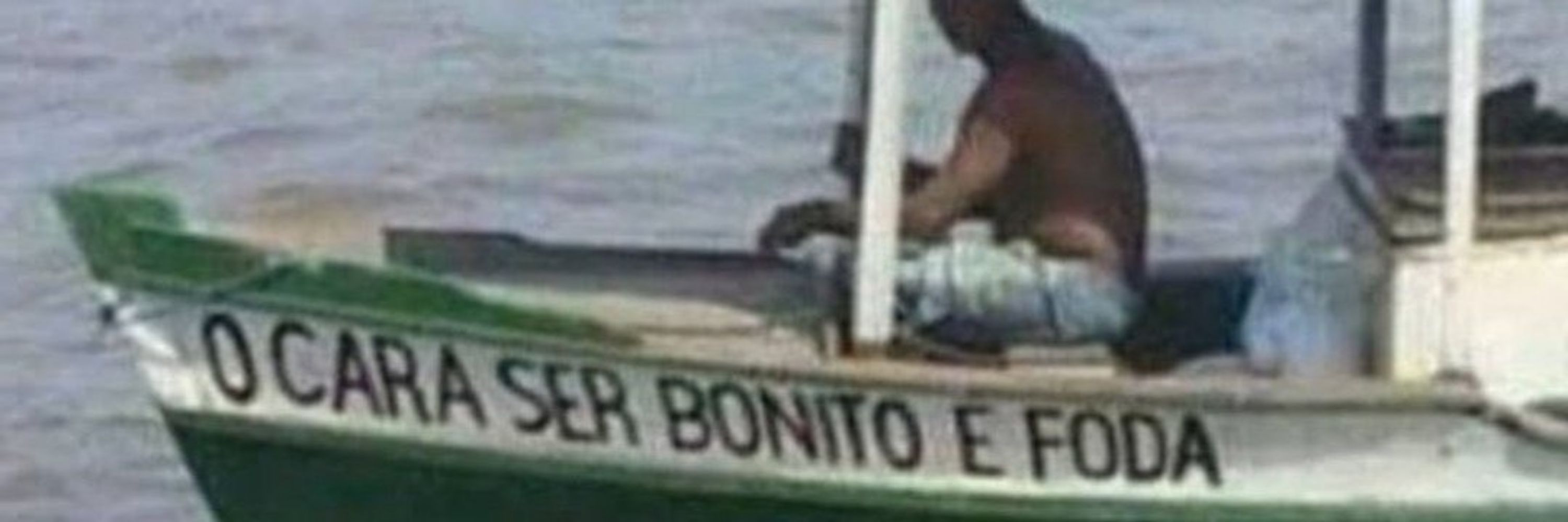 Cauãzin.091