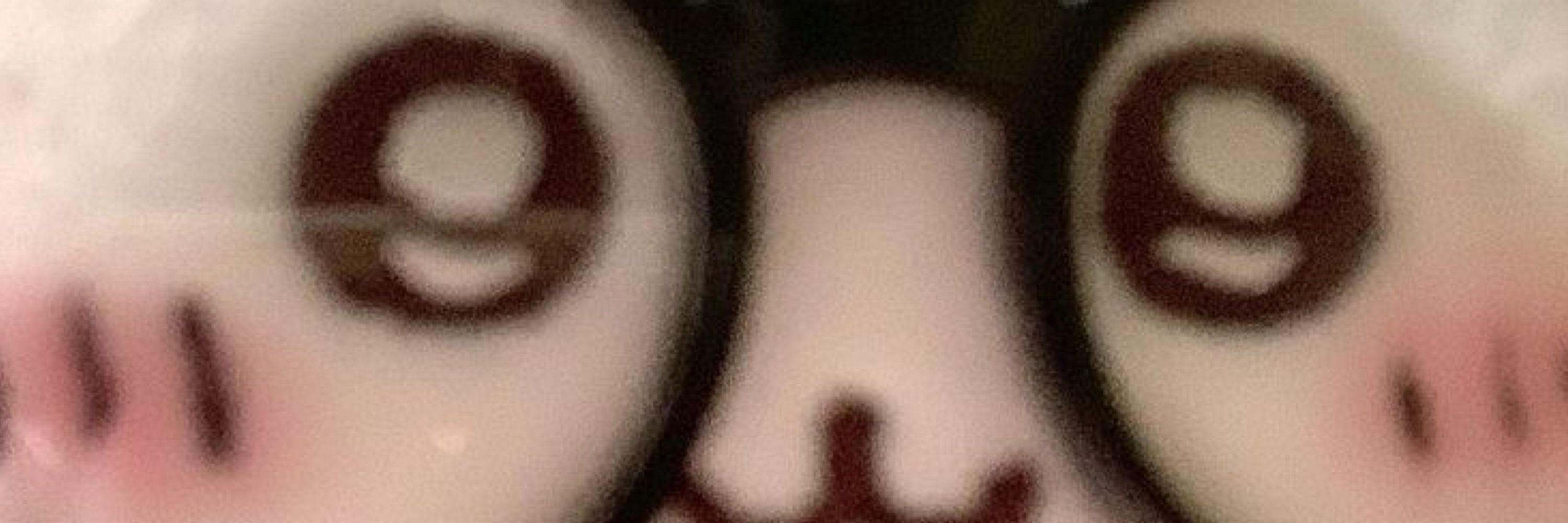 Cos