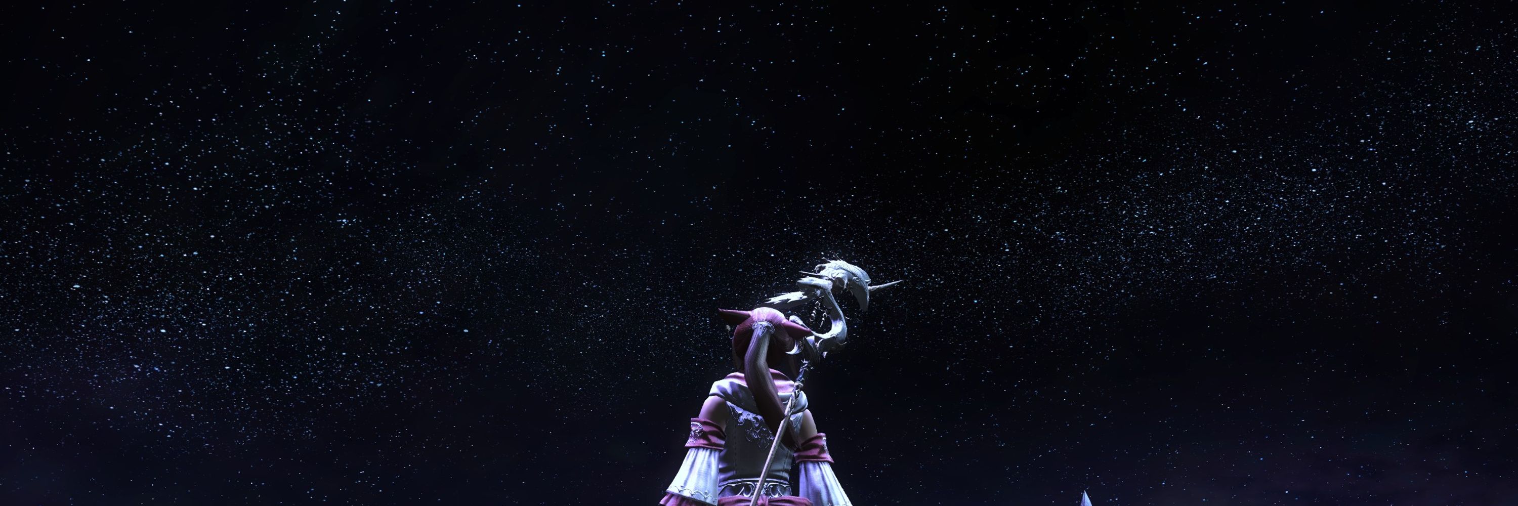 Lunalight