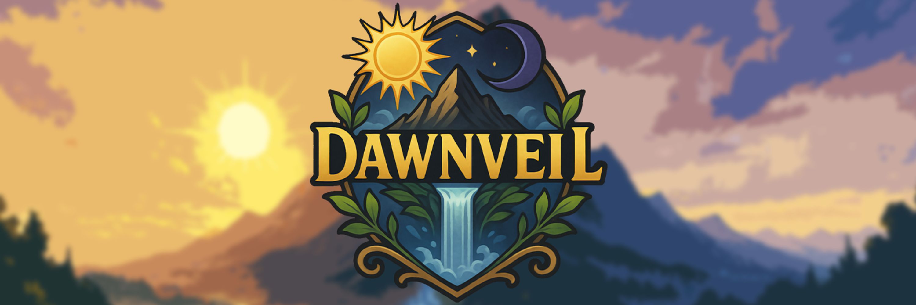 Dawnveil