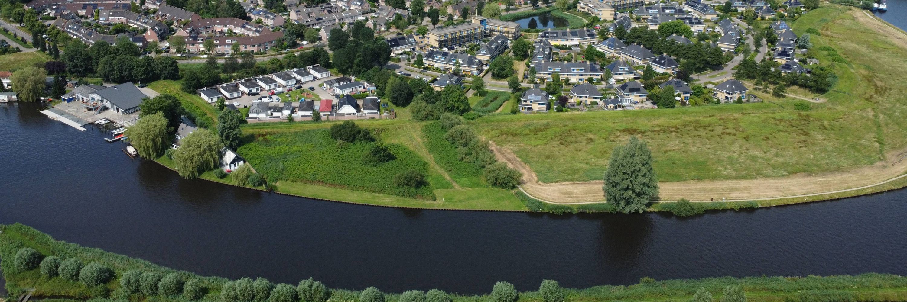 Gemeente Baarn