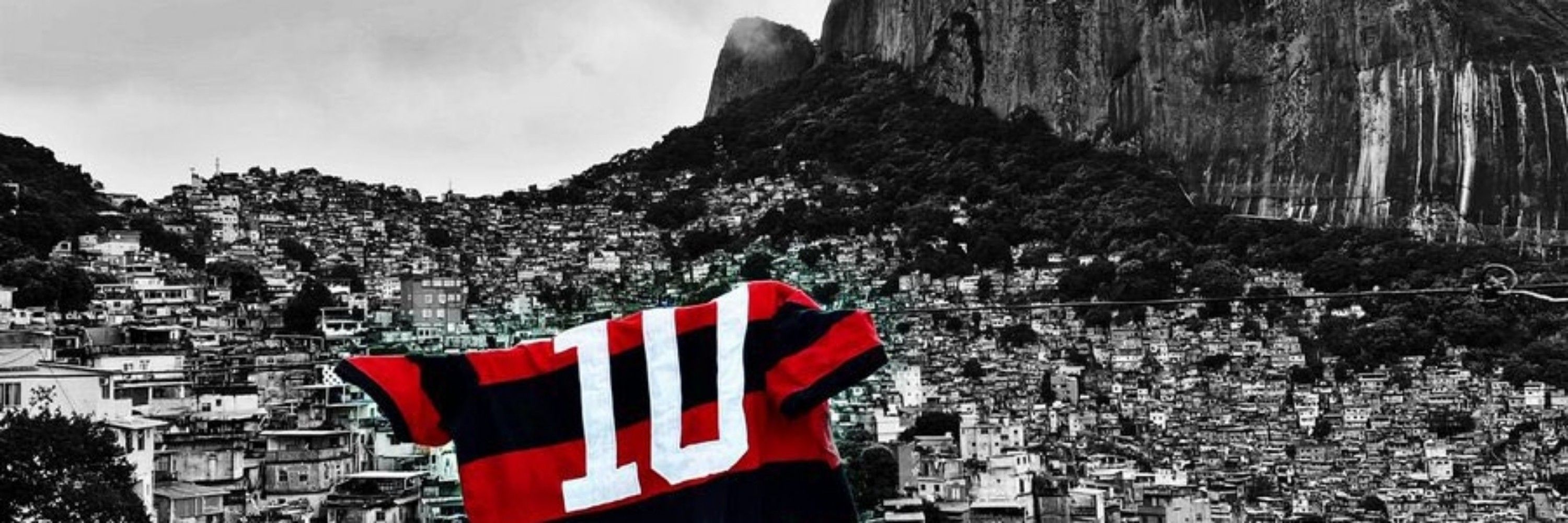Emitê