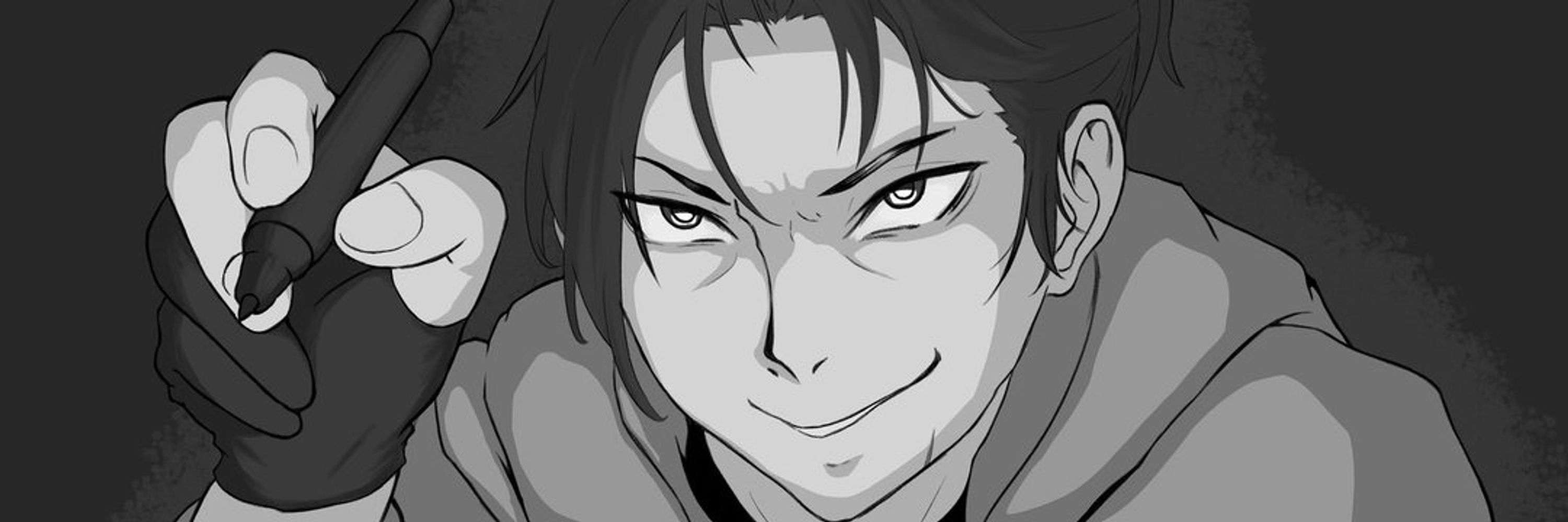 Alain desu
