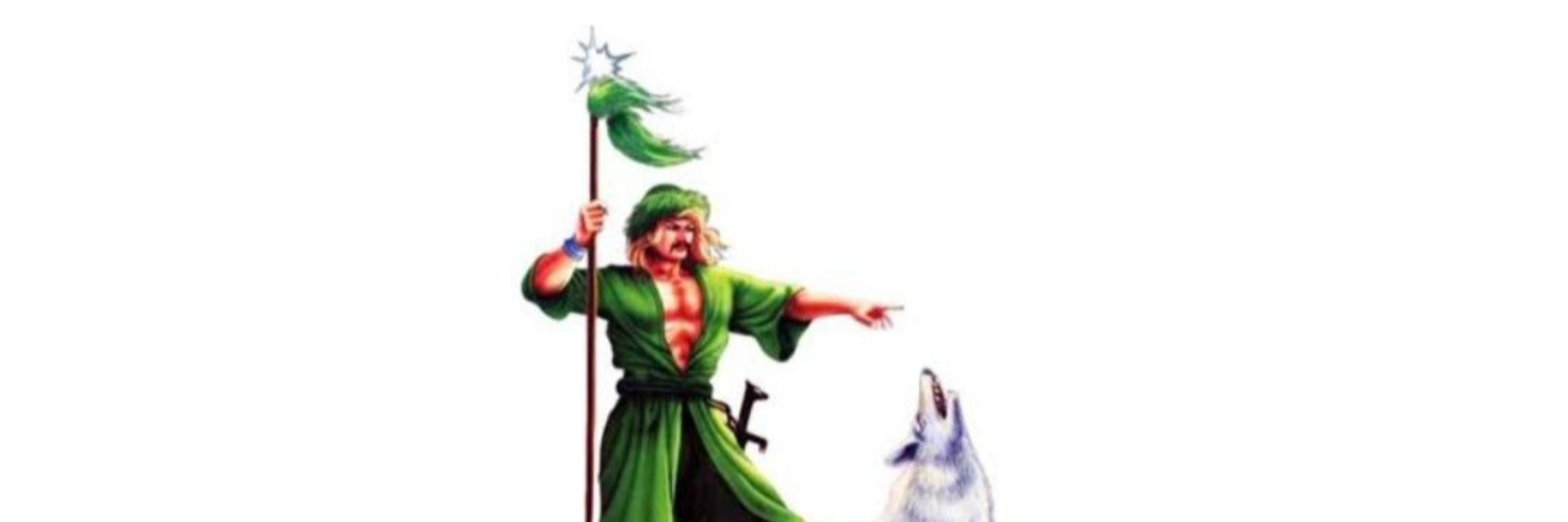 KursadSipi