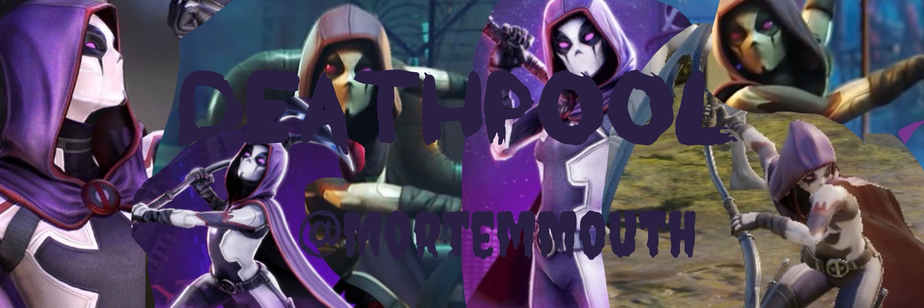 Deathpool