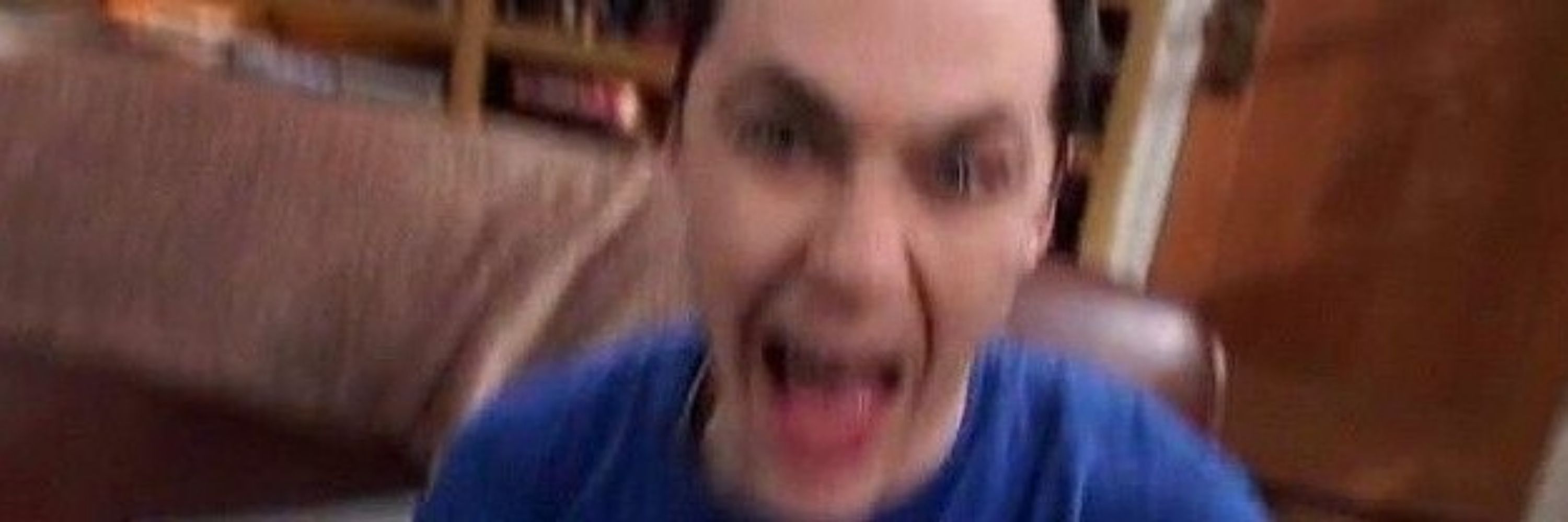 Ale