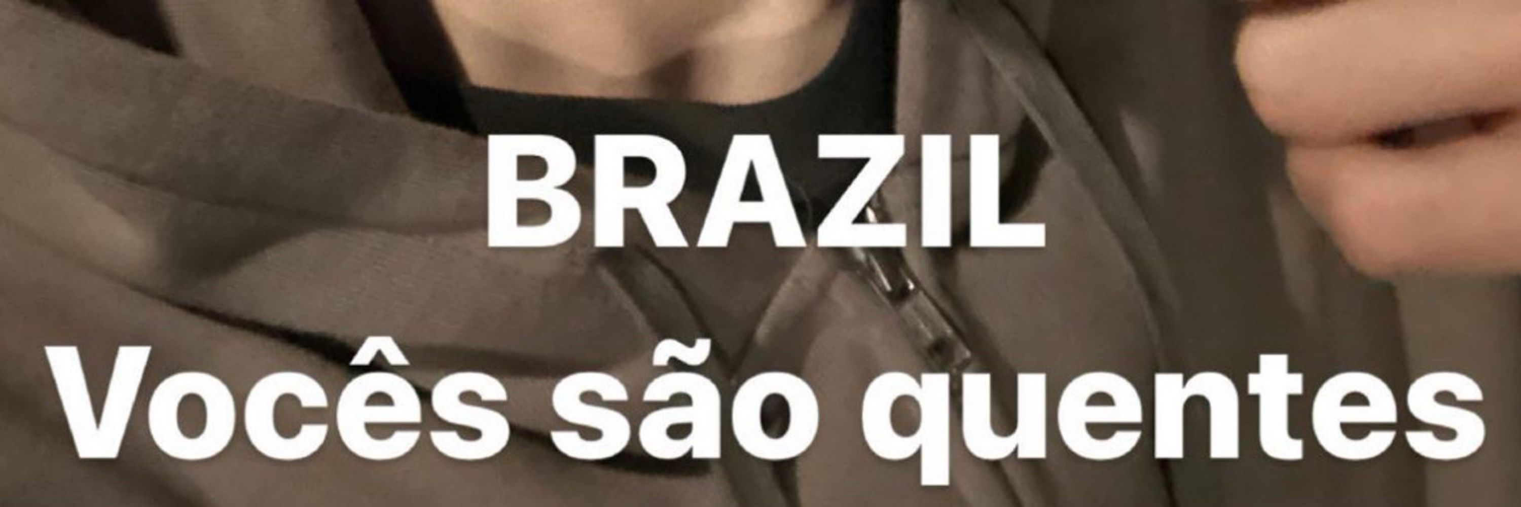bela jaehyun portal br