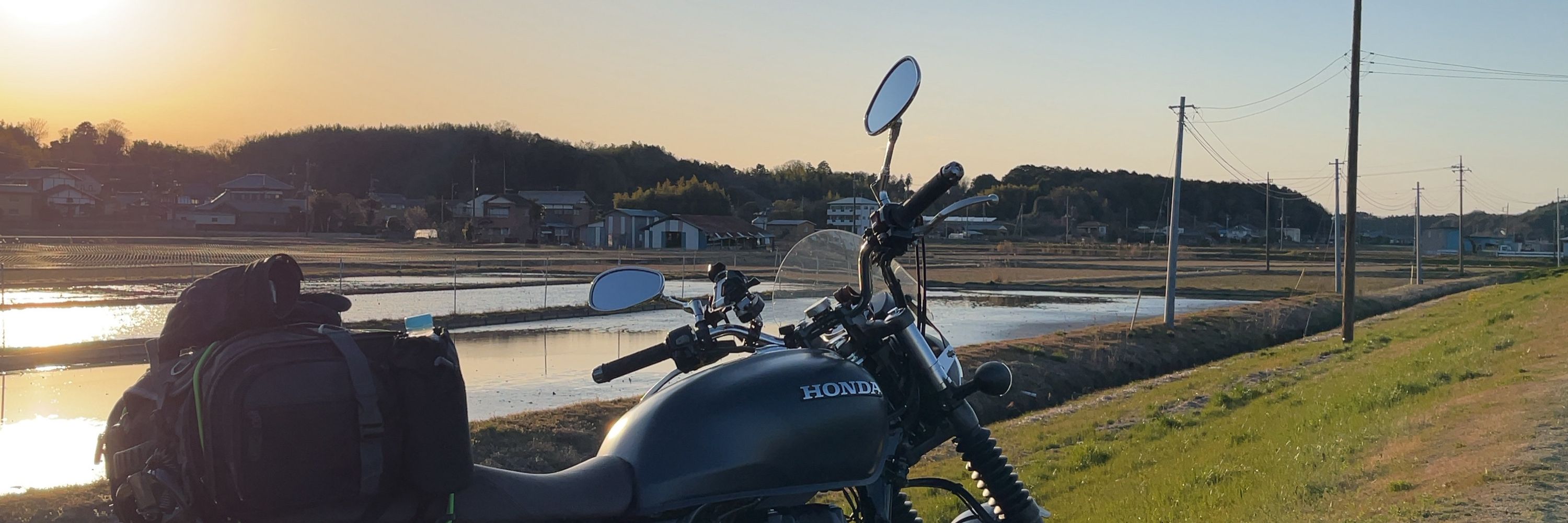Tsuyoshi30