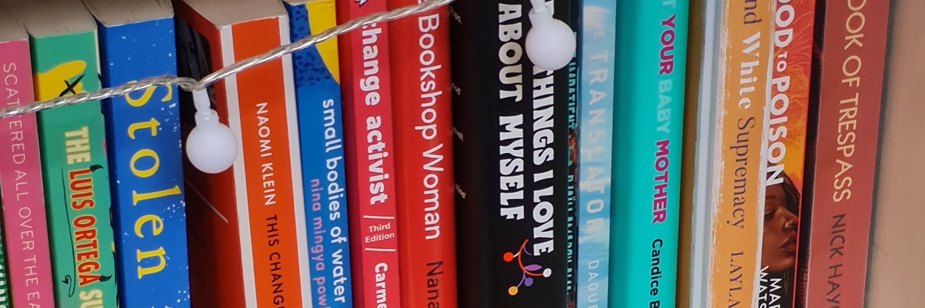 Neurodivergentwithbooks