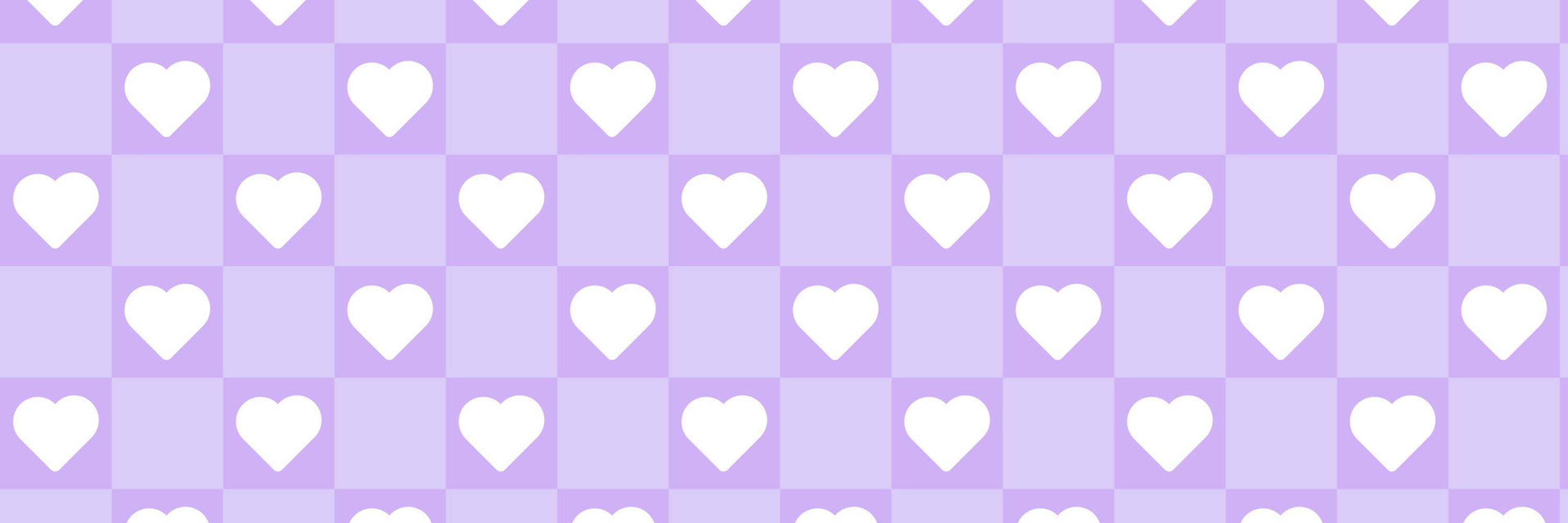 Cadence