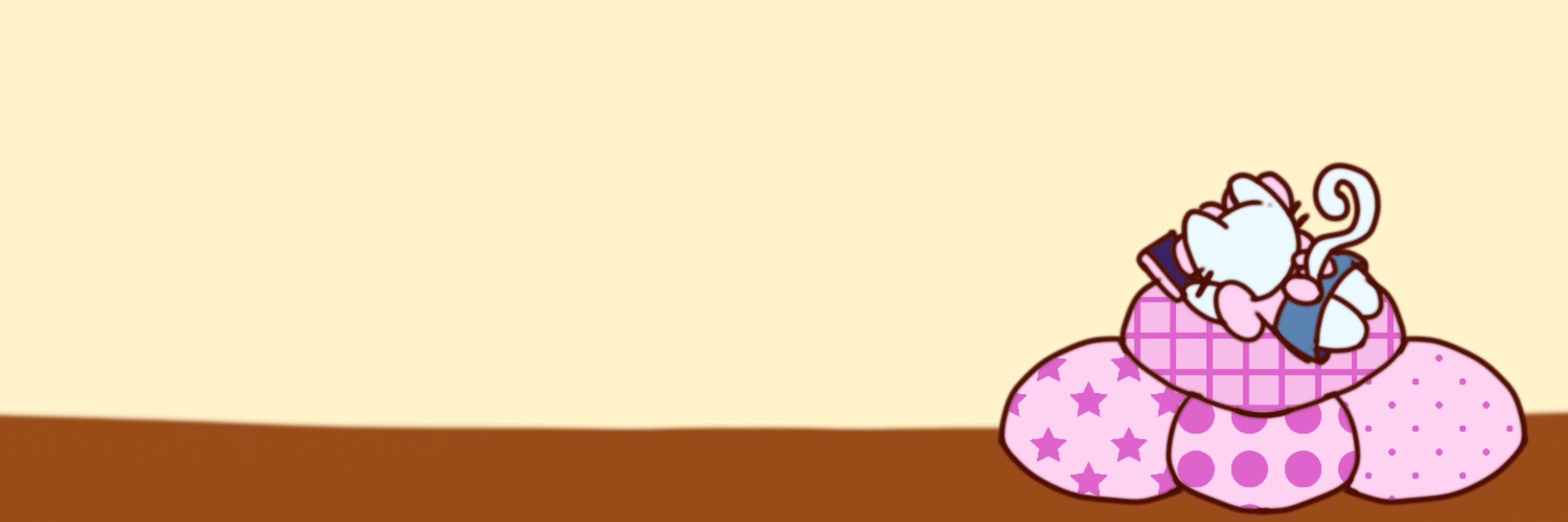 PuritytheCat