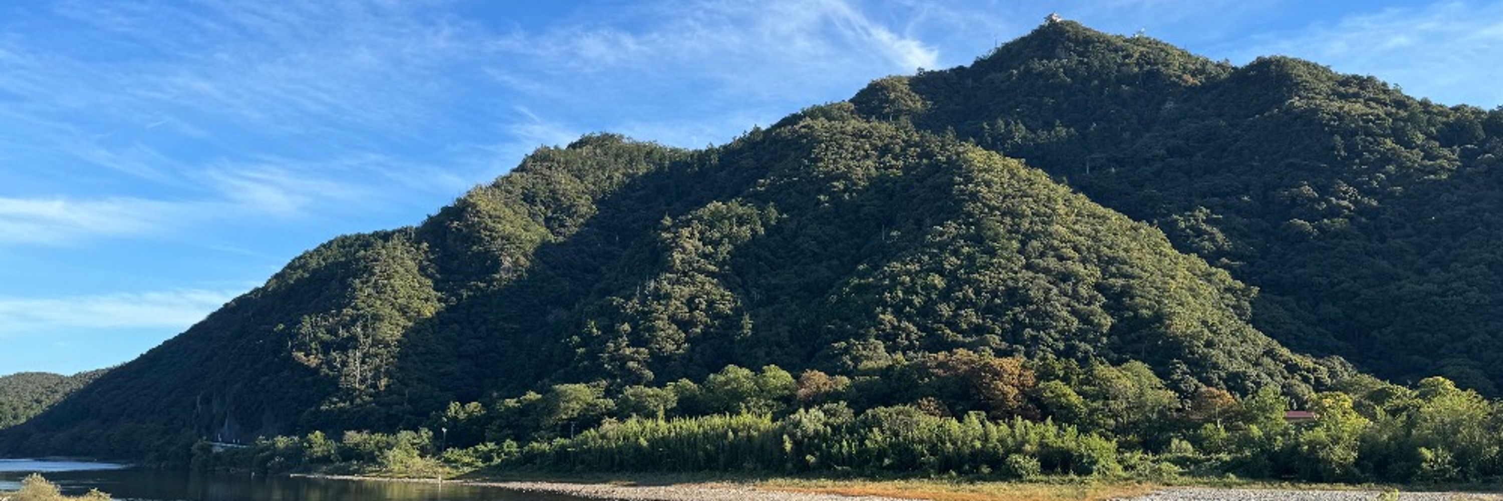 ほるすと