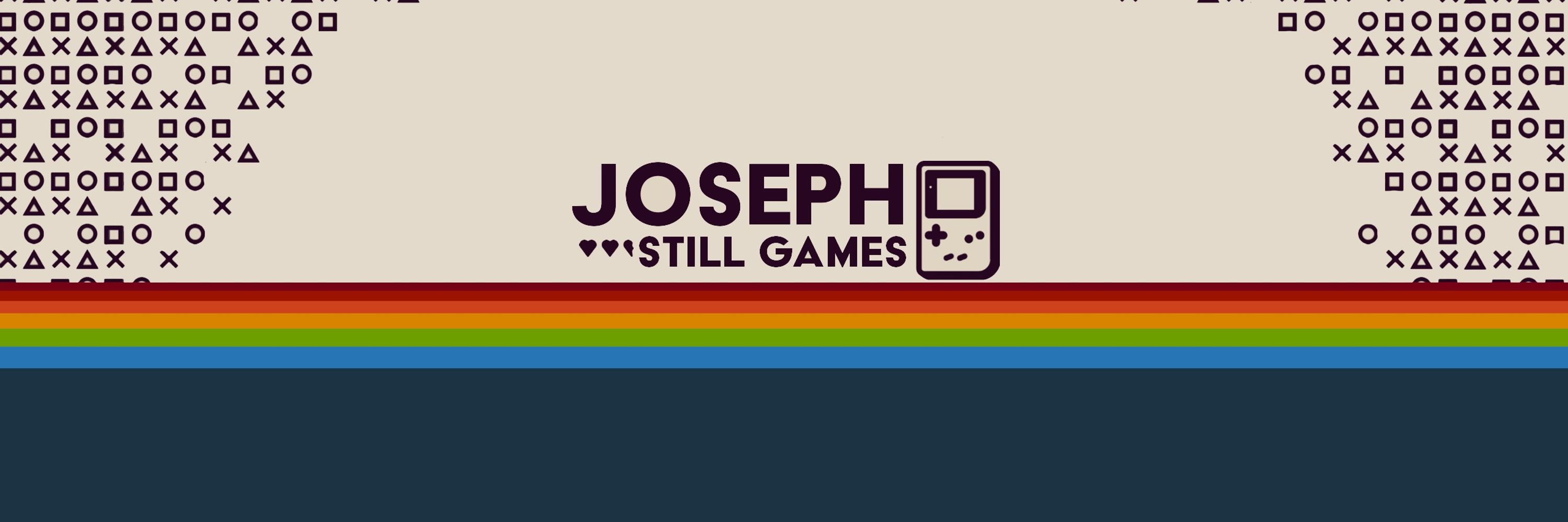 Joseph