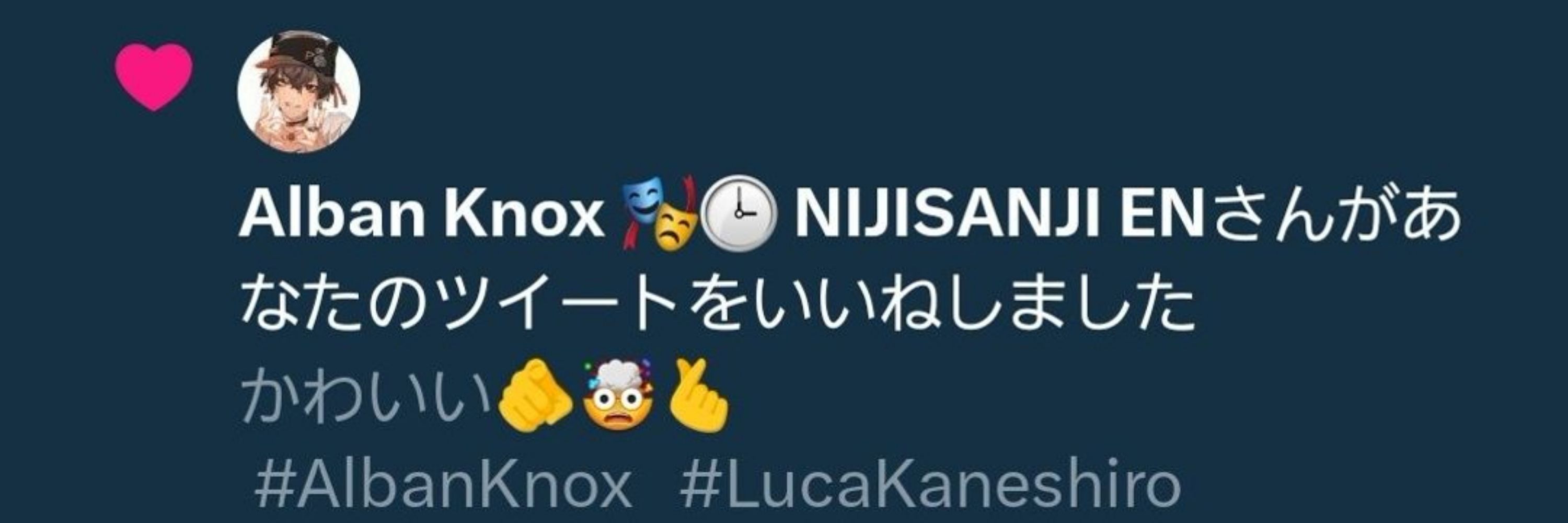 とまと