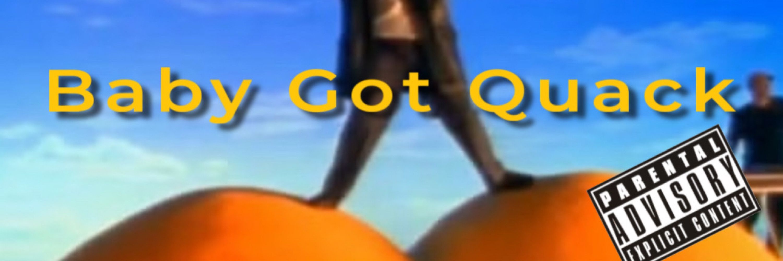 Sir Ducks-a-Lot