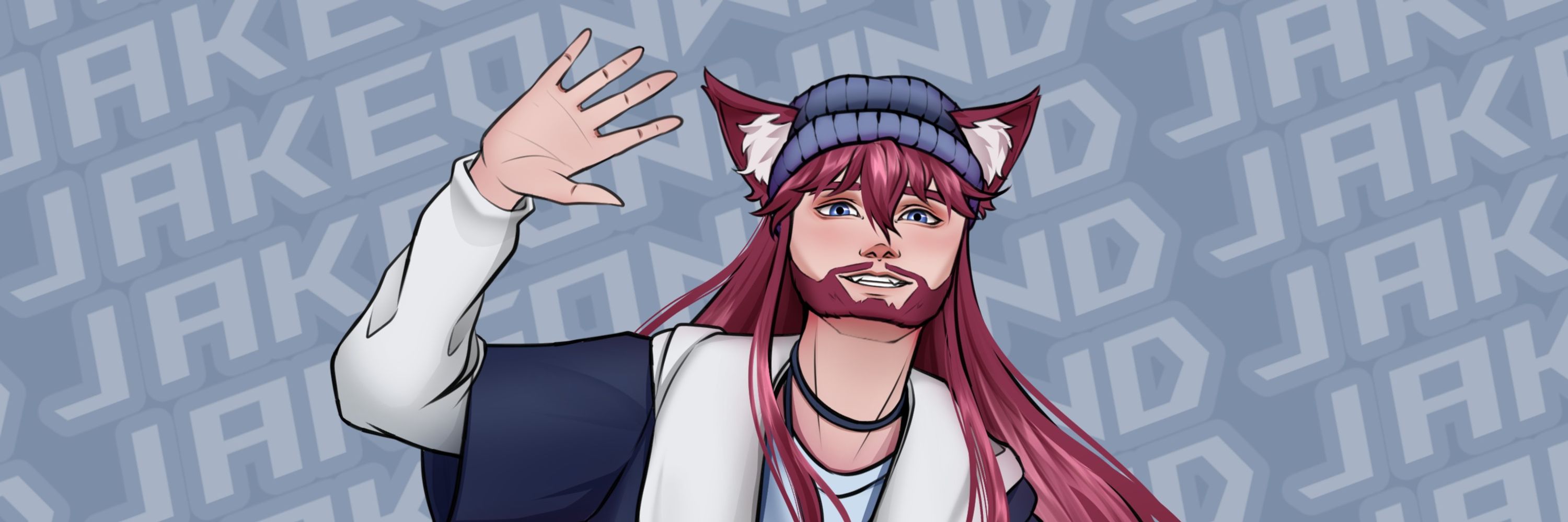 Jakeonwind