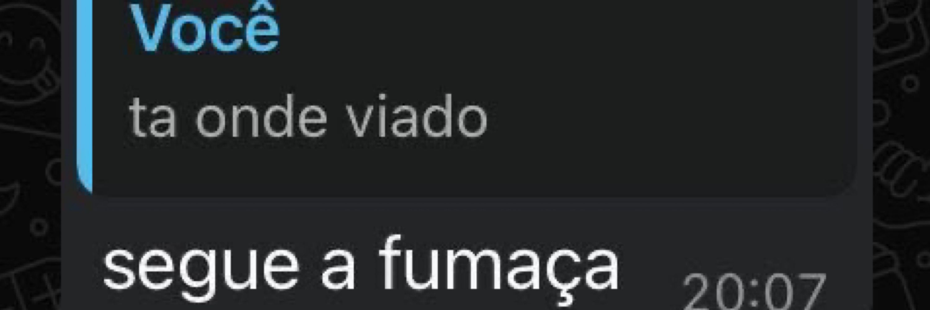 tabas