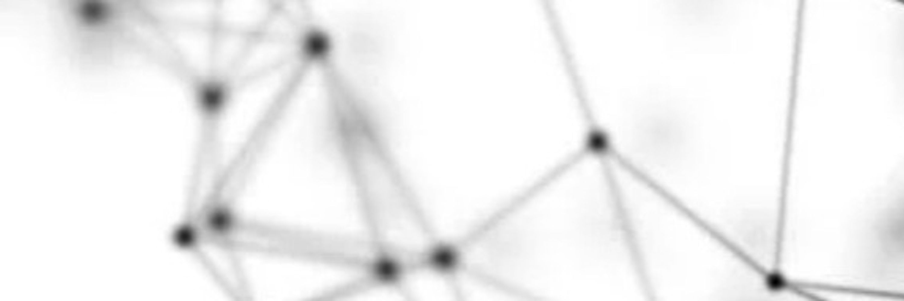 Empírica Influentials & Research