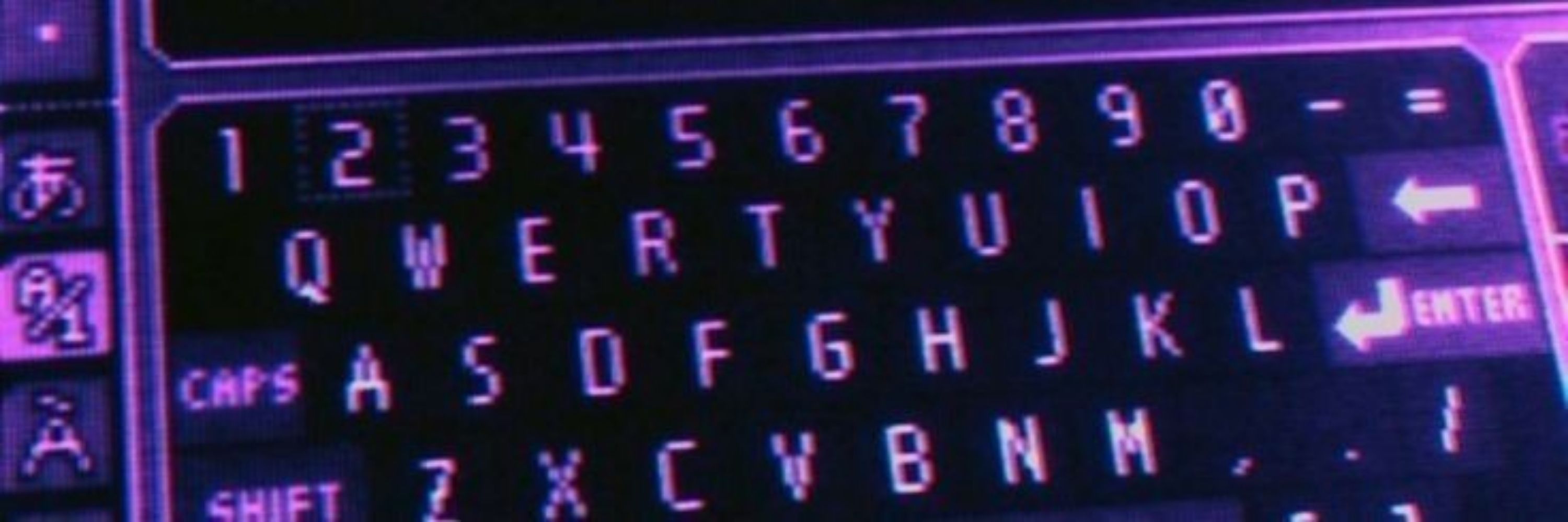 ⋆｡˚✧⁞ 𝘎.𝘚𝘏𝘌𝘖 ⋮ 𝘊𝘖𝘔𝘔𝘚 𝘖𝘗𝘌𝘕!! ⁞✧˚｡⋆