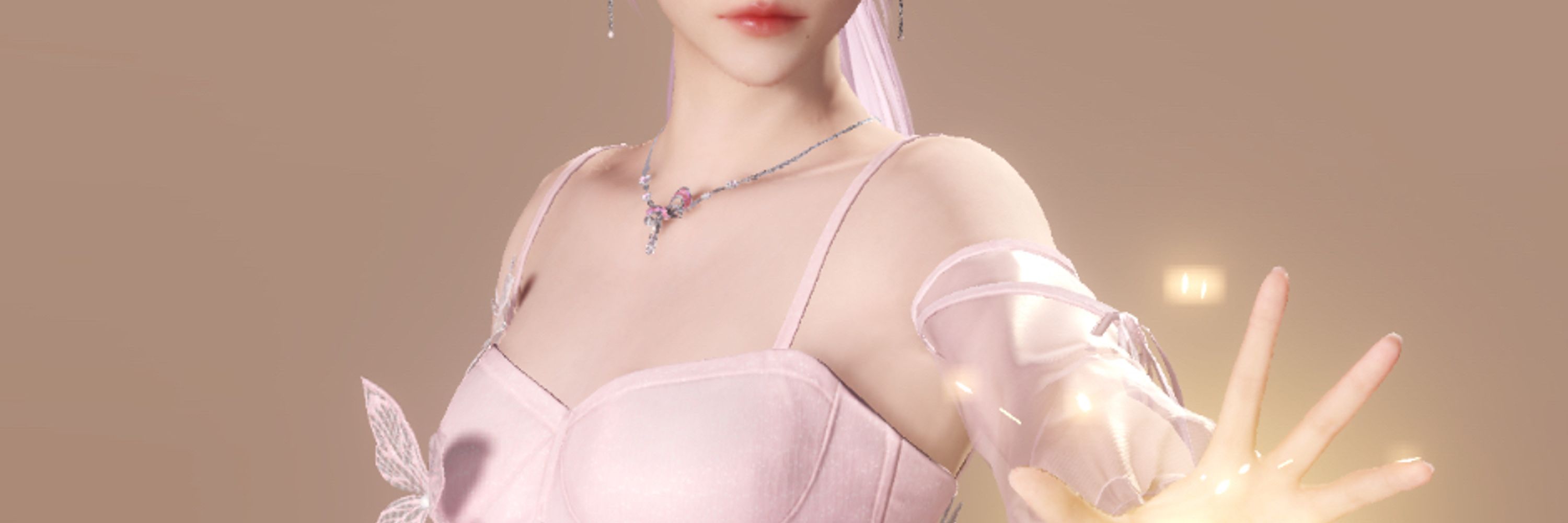 peachiimoon