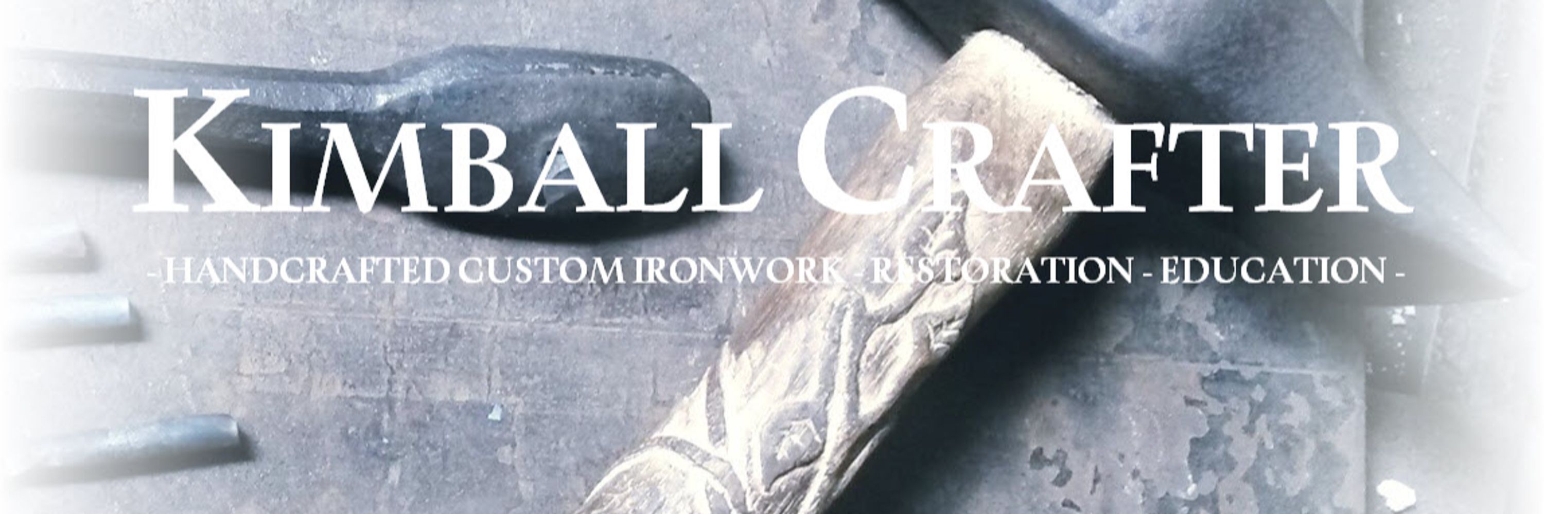 Kimball Crafter