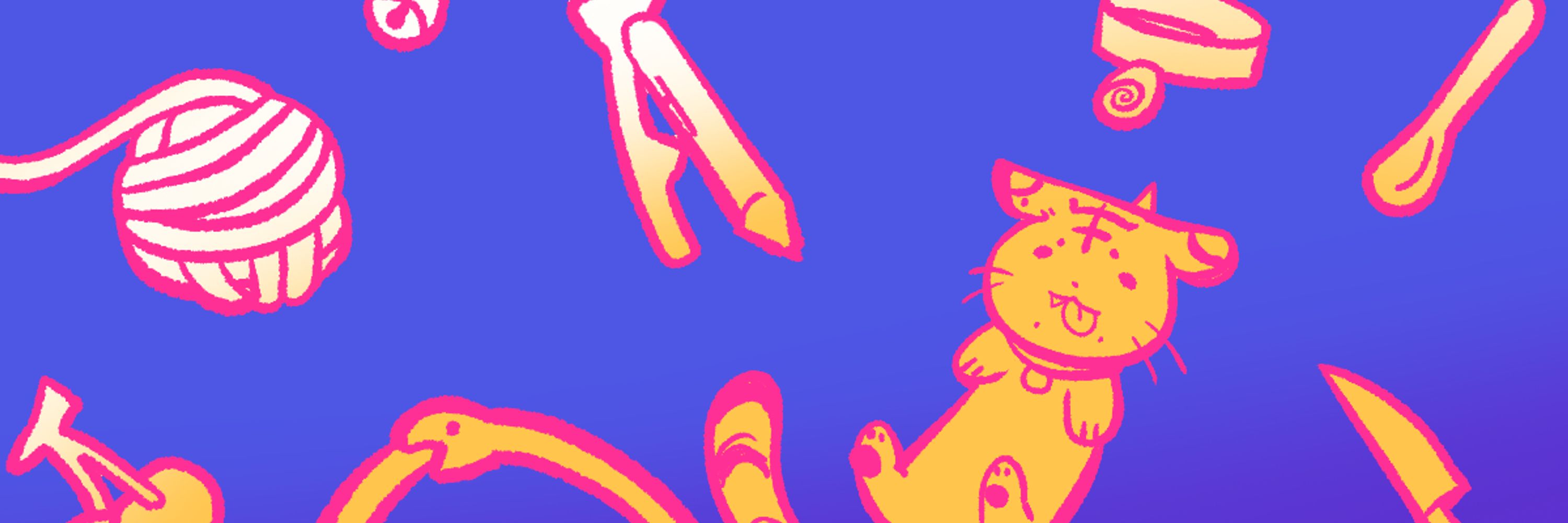 deedth04
