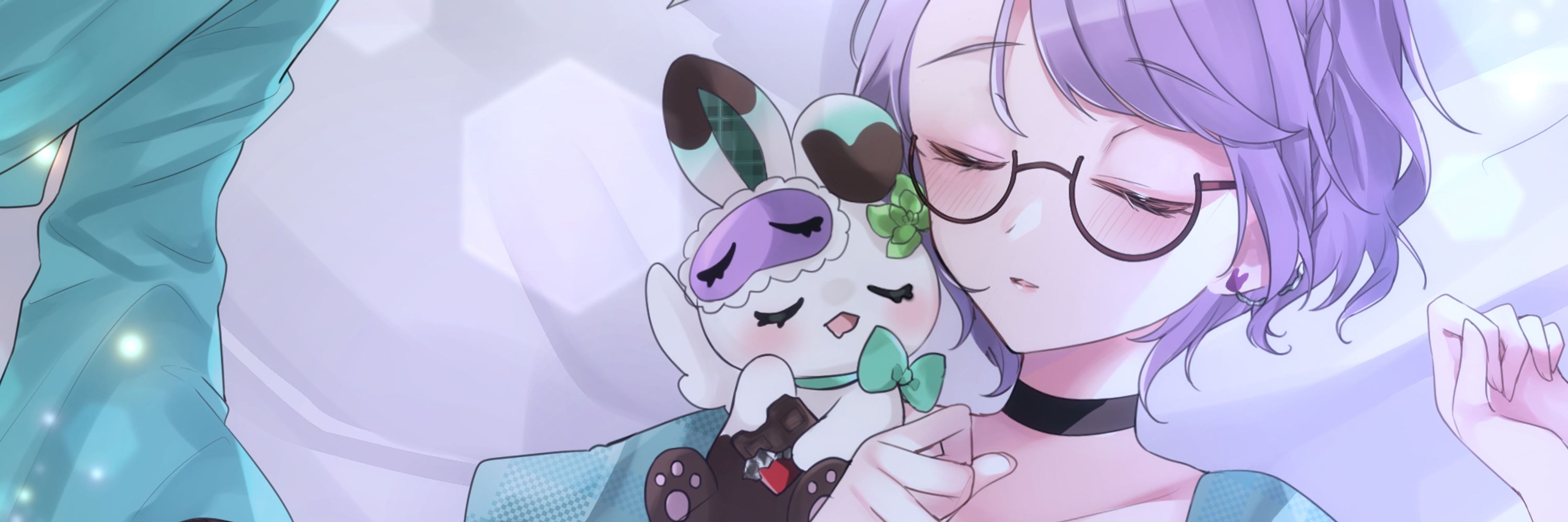 猪子 眠兎