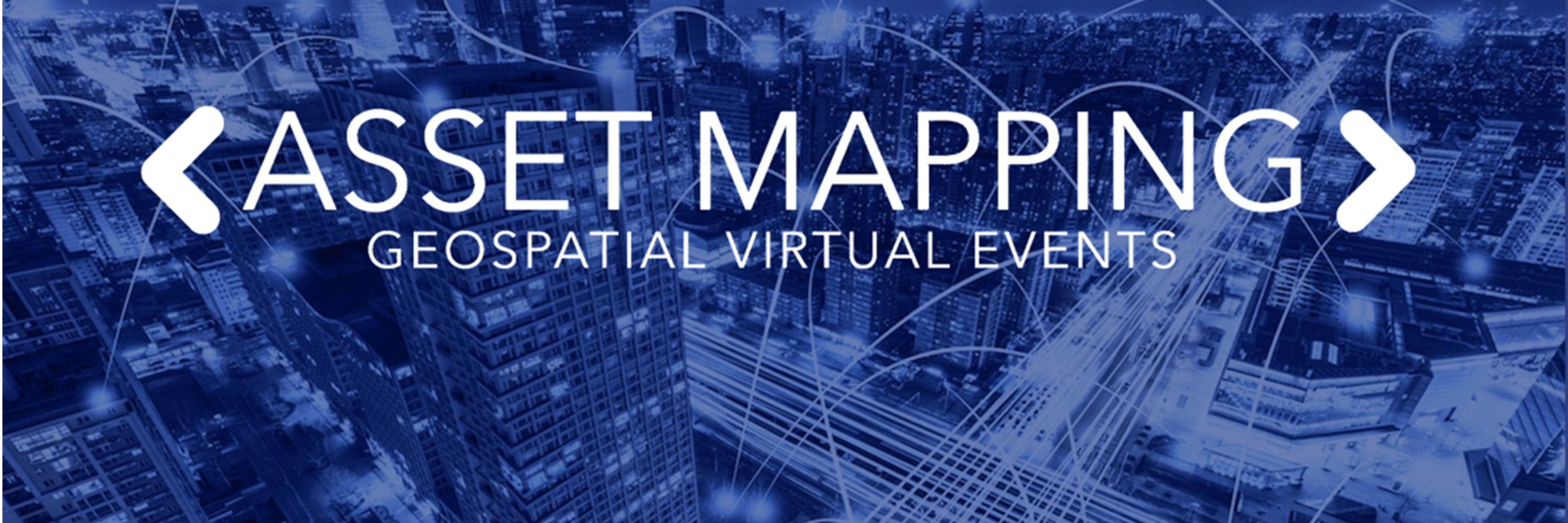 ConnectMii Asset Mapping Events