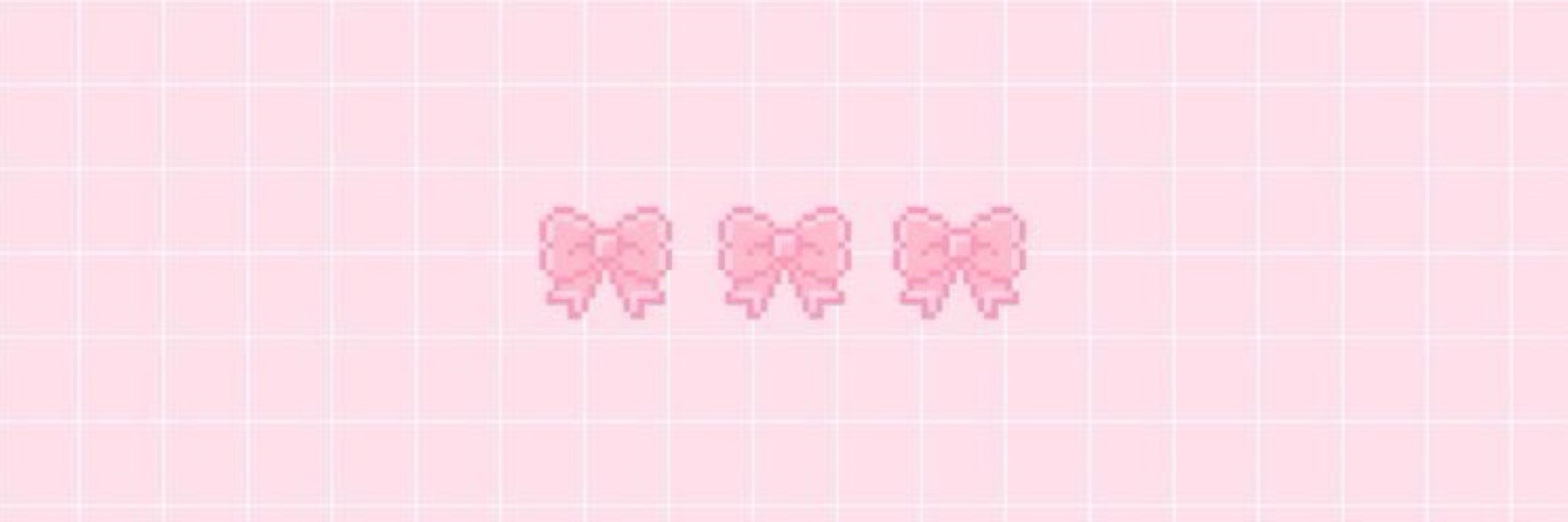 퓨🌸