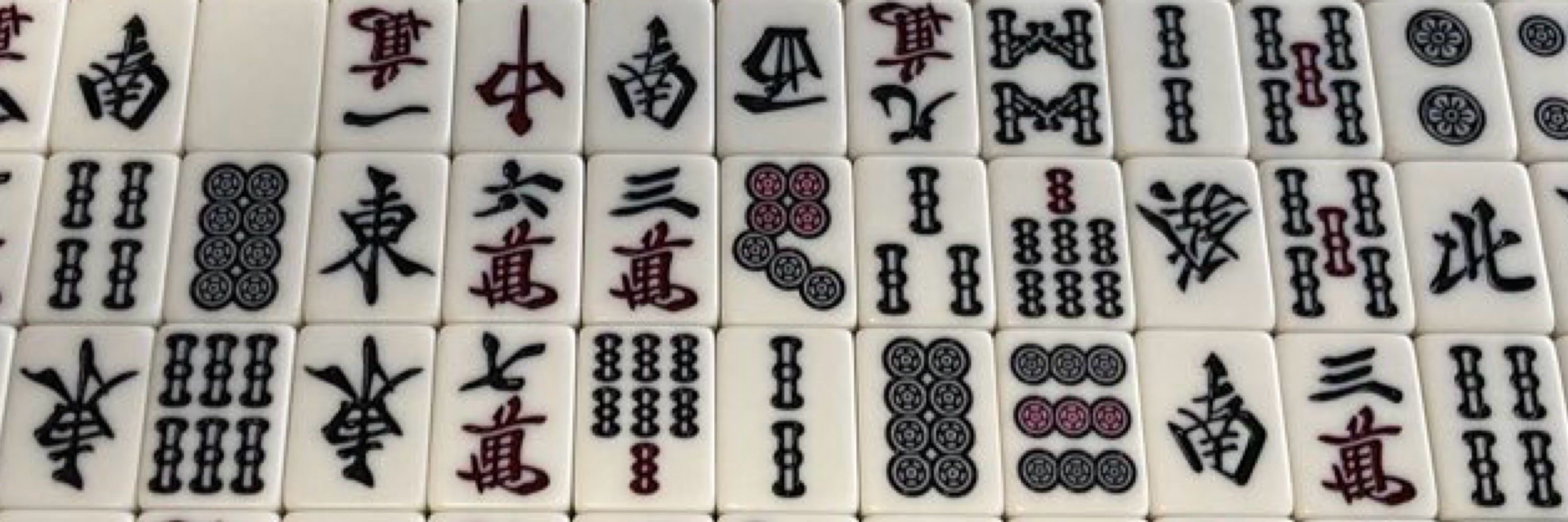 寅七（とらしち）🀄️春例大祭コス参加予定