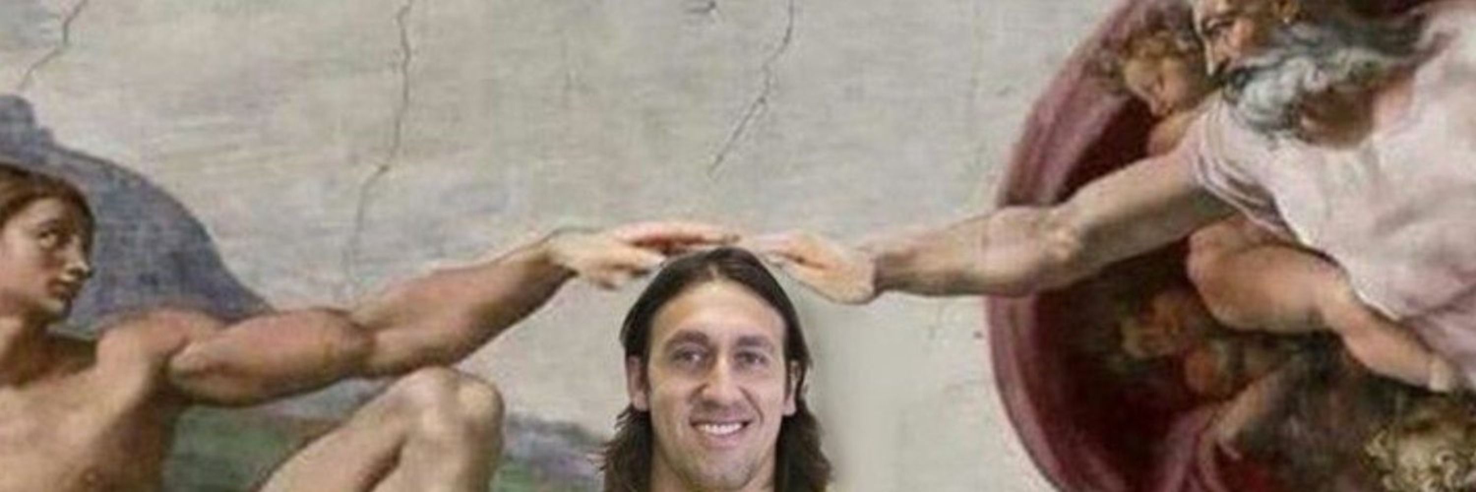 eu_leonas