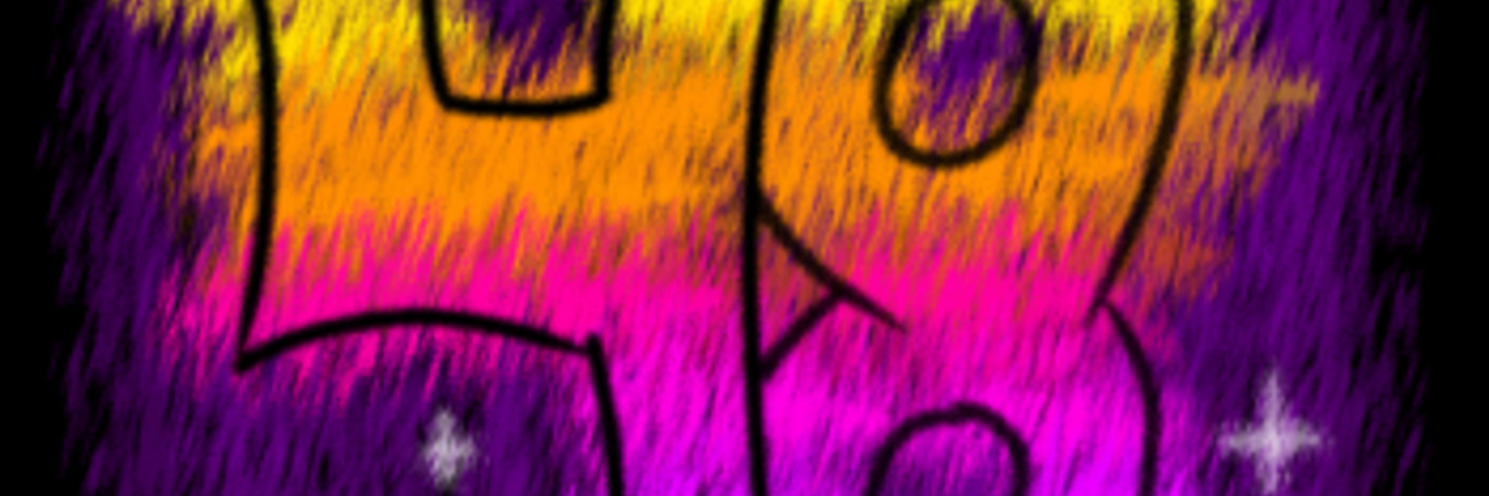 Bacon_48