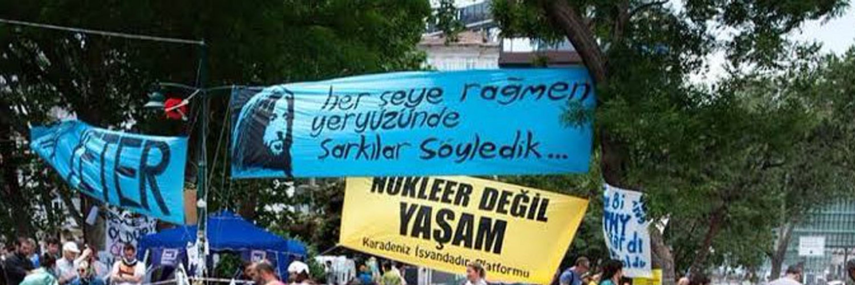 Deniz Öztürk