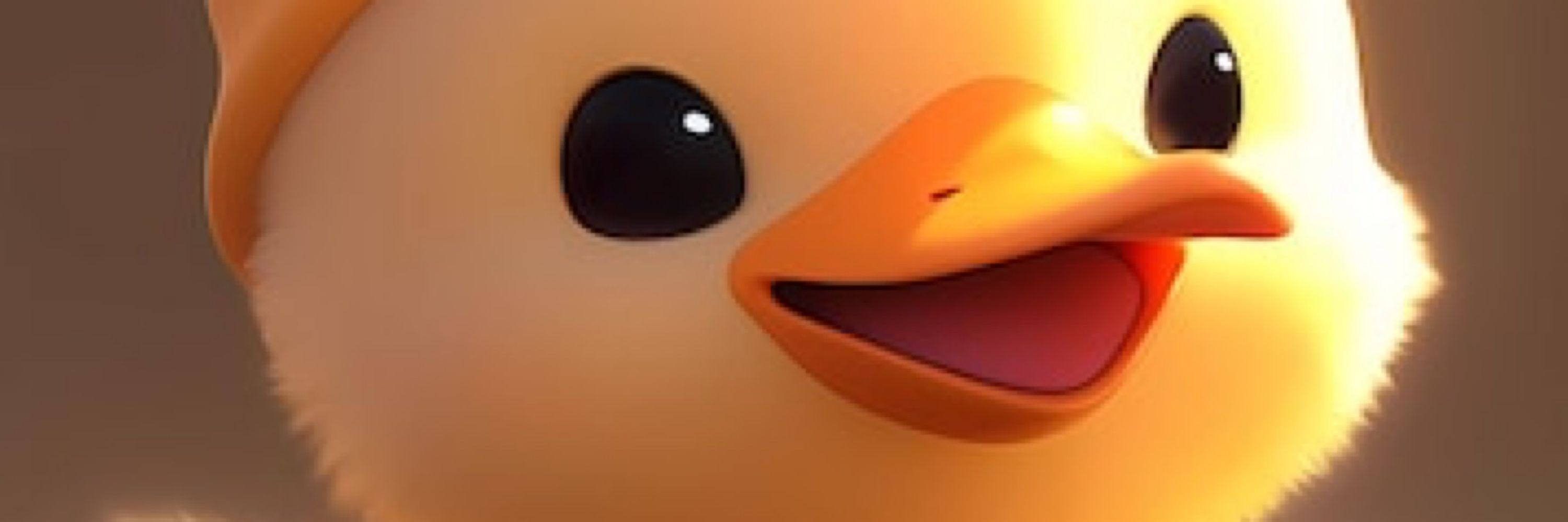 Ducky