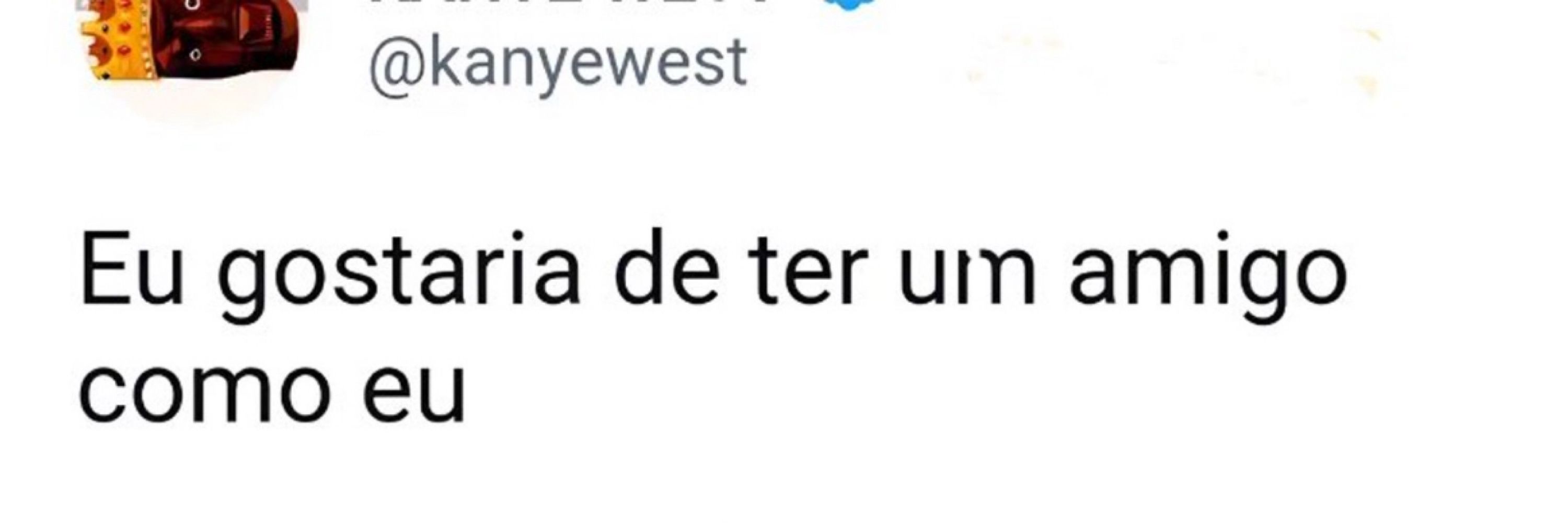 felipex