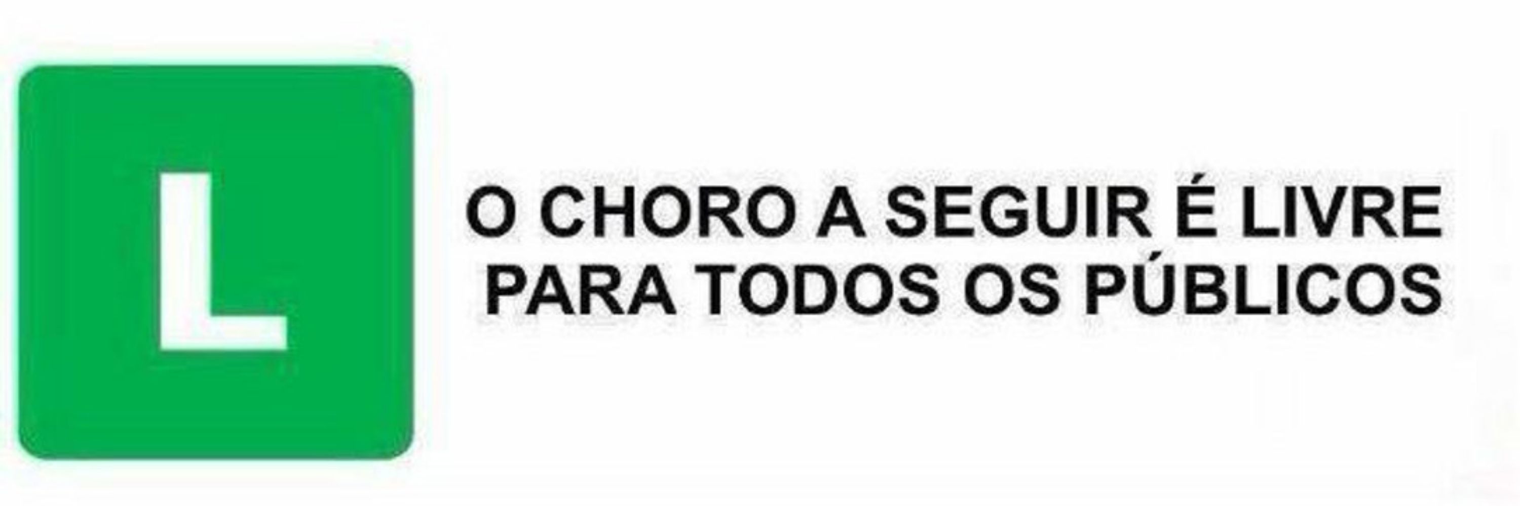 Laris