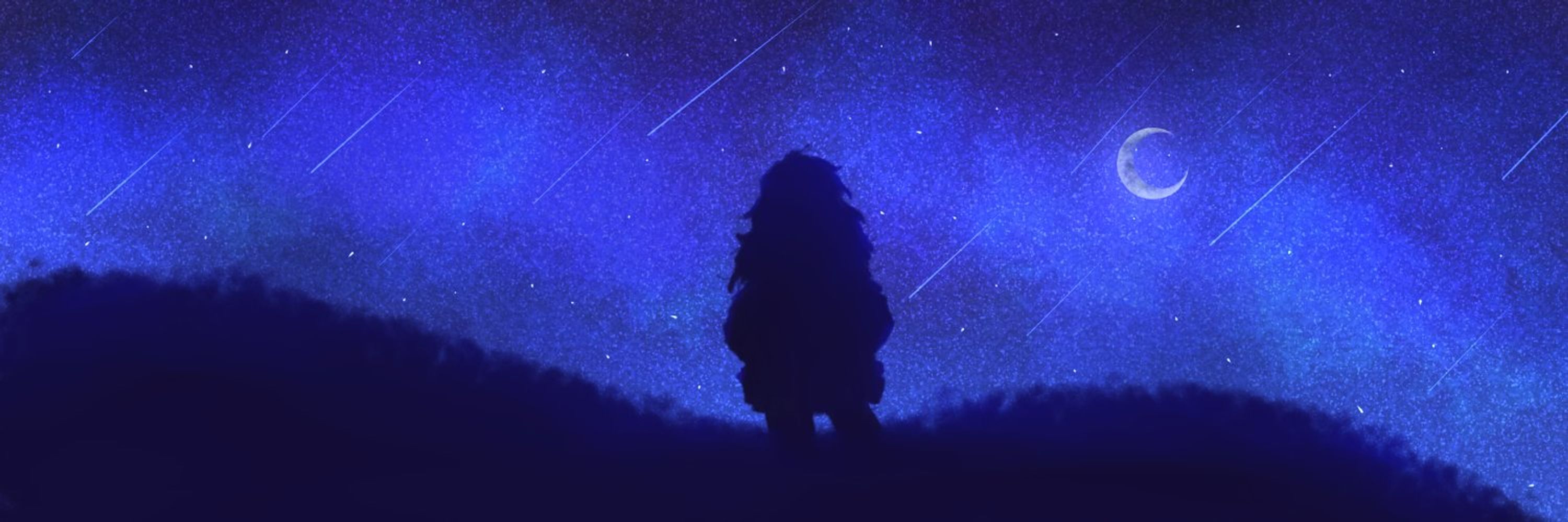 May