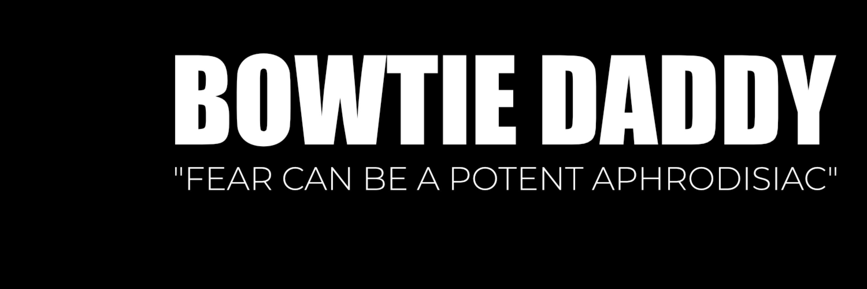 BowTie_Daddy