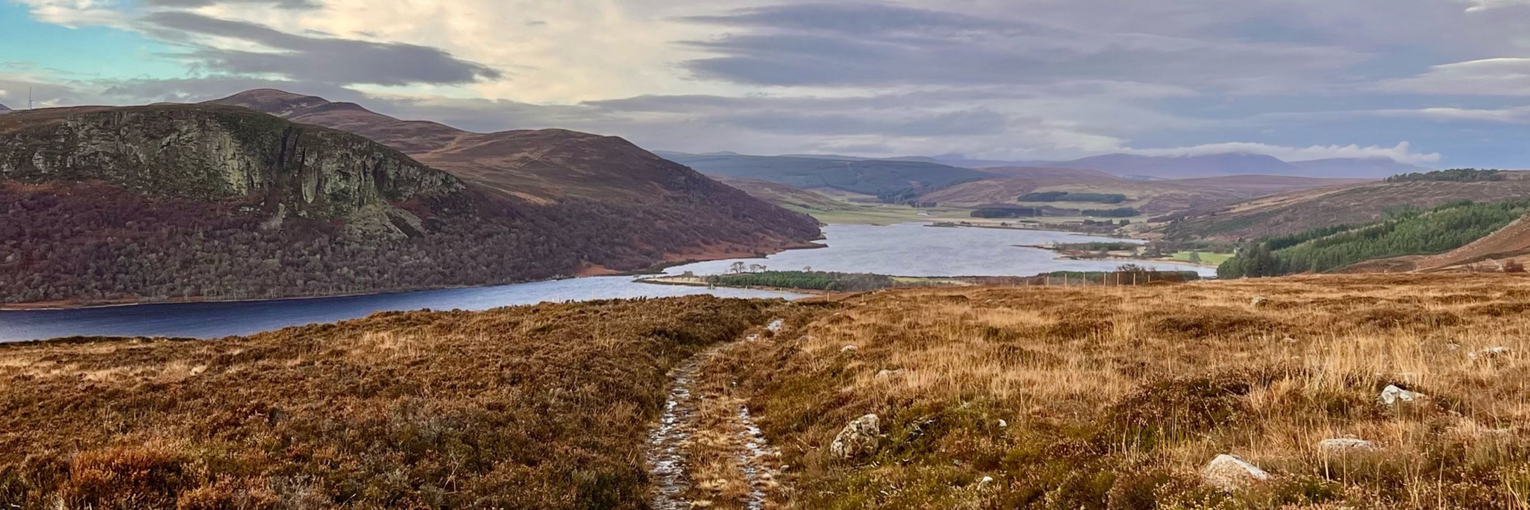 Richard Franks | Travel Writer