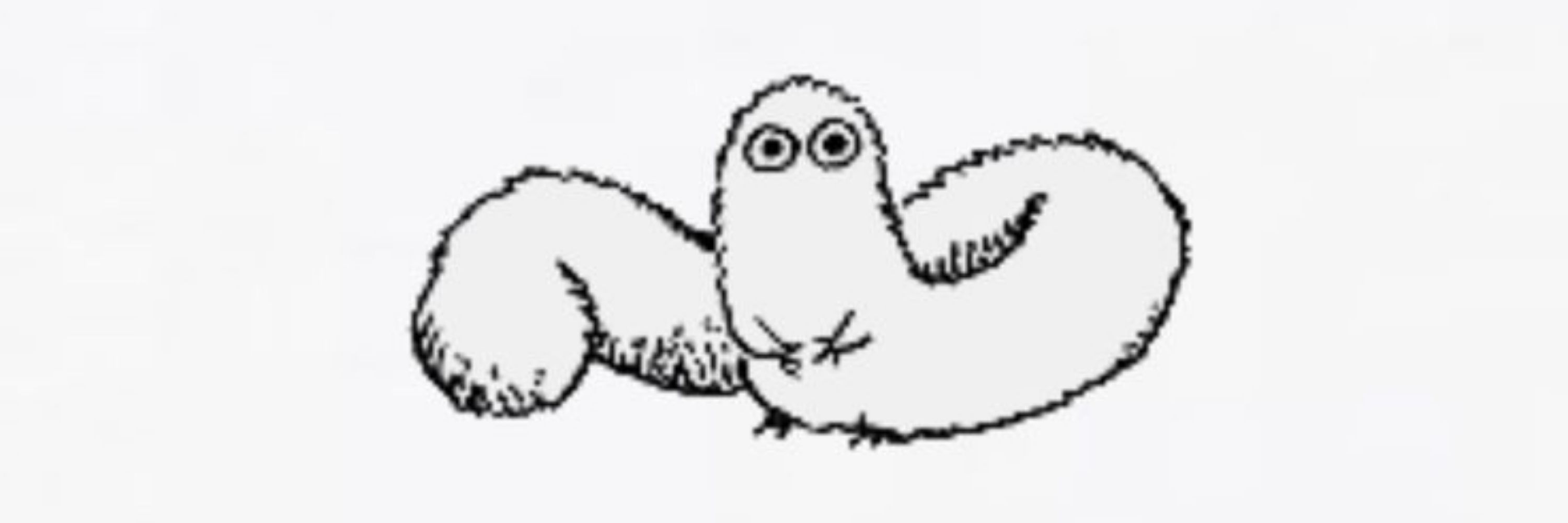 tweets