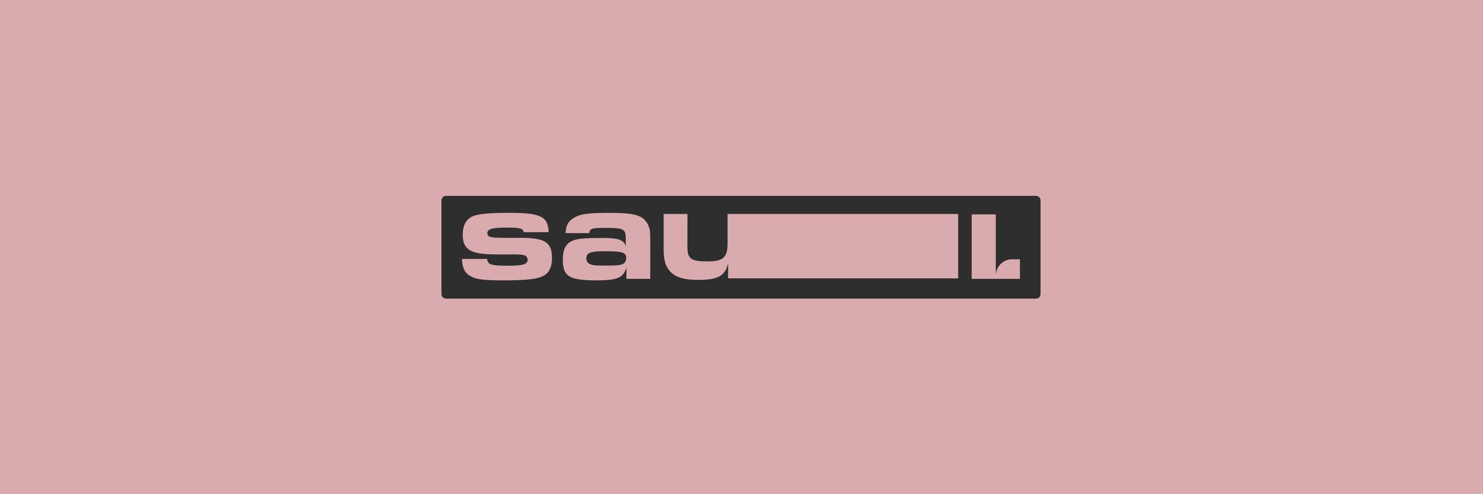 Saul Sutcher 🤓