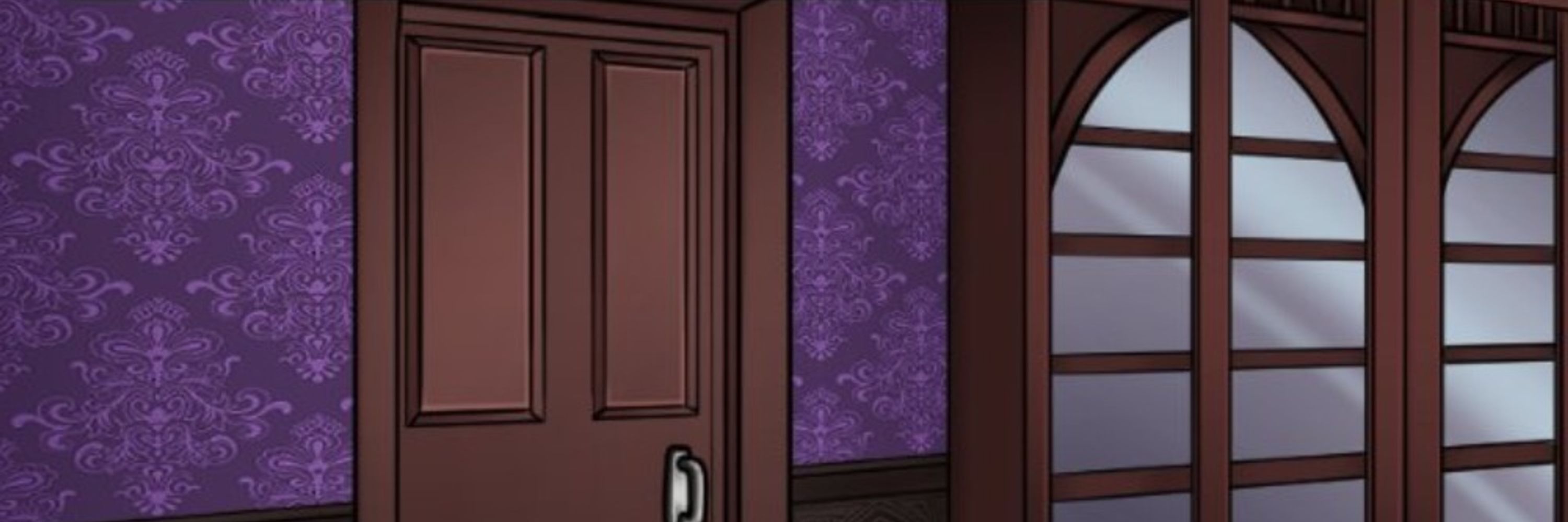 Desmond Dracula [Comms Open!] 🔞
