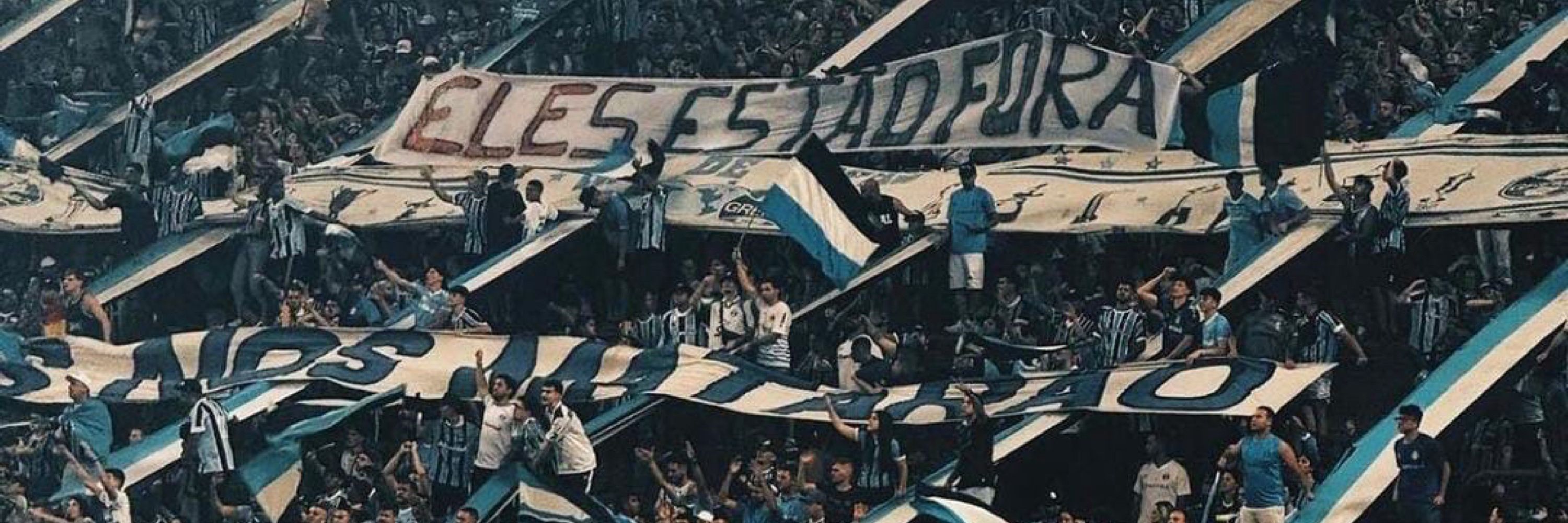 Cesinha